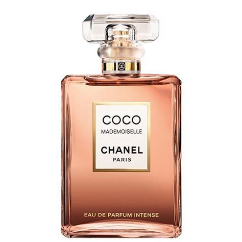 coco chanel kadın parfümml costo|Coco Chanel perfume cheapest price.